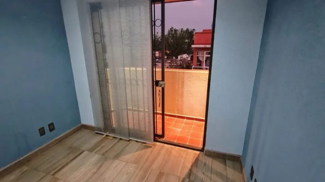 Departamento en Renta en Asturias Cuauhtemoc Ciudad de Mexico 6