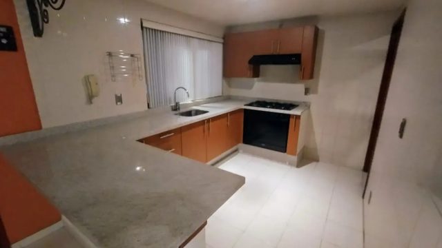 Departamento en Renta en Asturias Cuauhtemoc Ciudad de Mexico 7