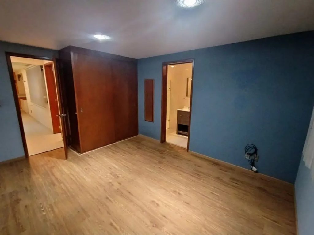 Departamento en Renta en Asturias Cuauhtemoc Ciudad de Mexico 8