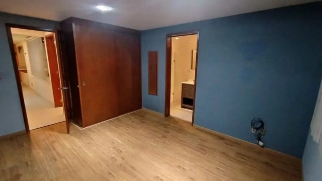 Departamento en Renta en Asturias Cuauhtemoc Ciudad de Mexico 8