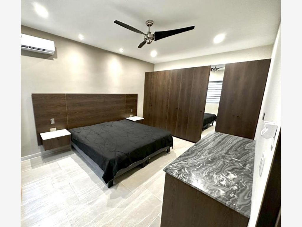 Departamento en Renta en Estrella Torreon Coahuila de Zaragoza 1