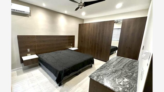 Departamento en Renta en Estrella Torreon Coahuila de Zaragoza 1