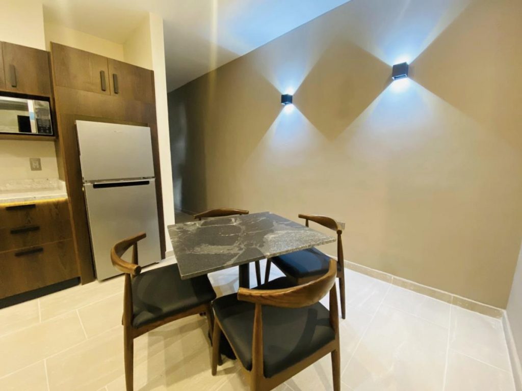 Departamento en Renta en Estrella Torreon Coahuila de Zaragoza 2