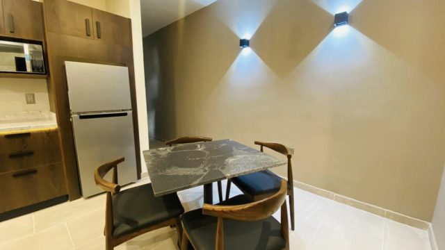 Departamento en Renta en Estrella Torreon Coahuila de Zaragoza 2