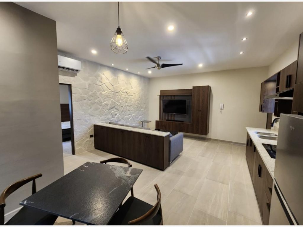 Departamento en Renta en Estrella Torreon Coahuila de Zaragoza 3
