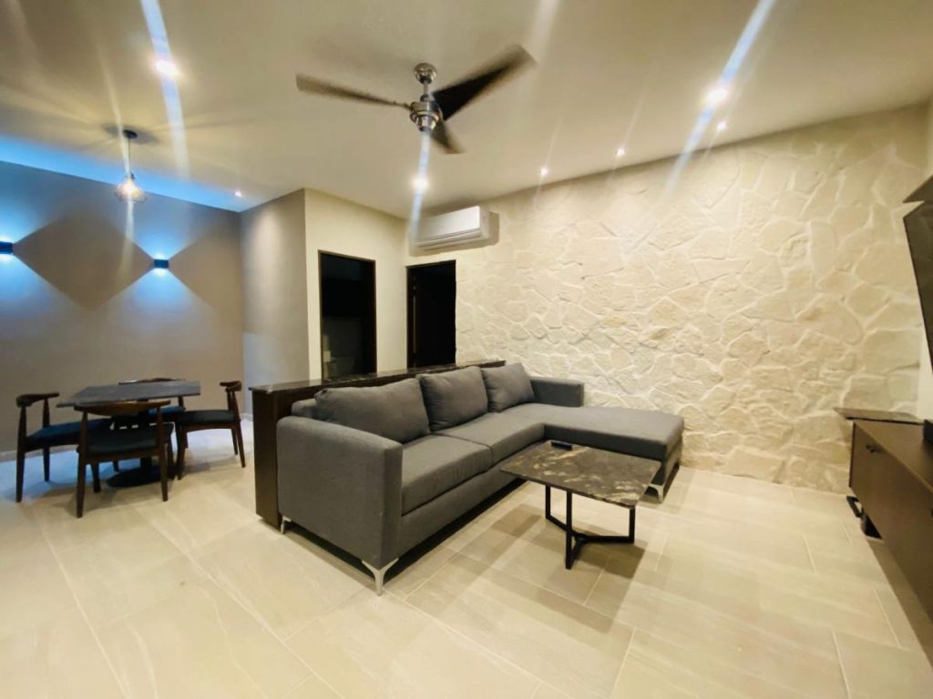 Departamento en Renta en Estrella Torreon Coahuila de Zaragoza 4
