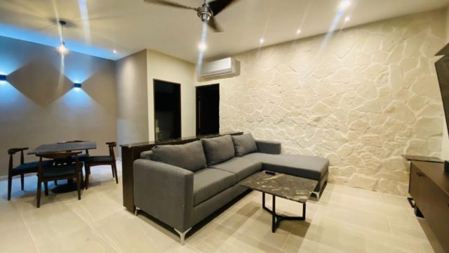 Departamento en Renta en Estrella Torreon Coahuila de Zaragoza 4