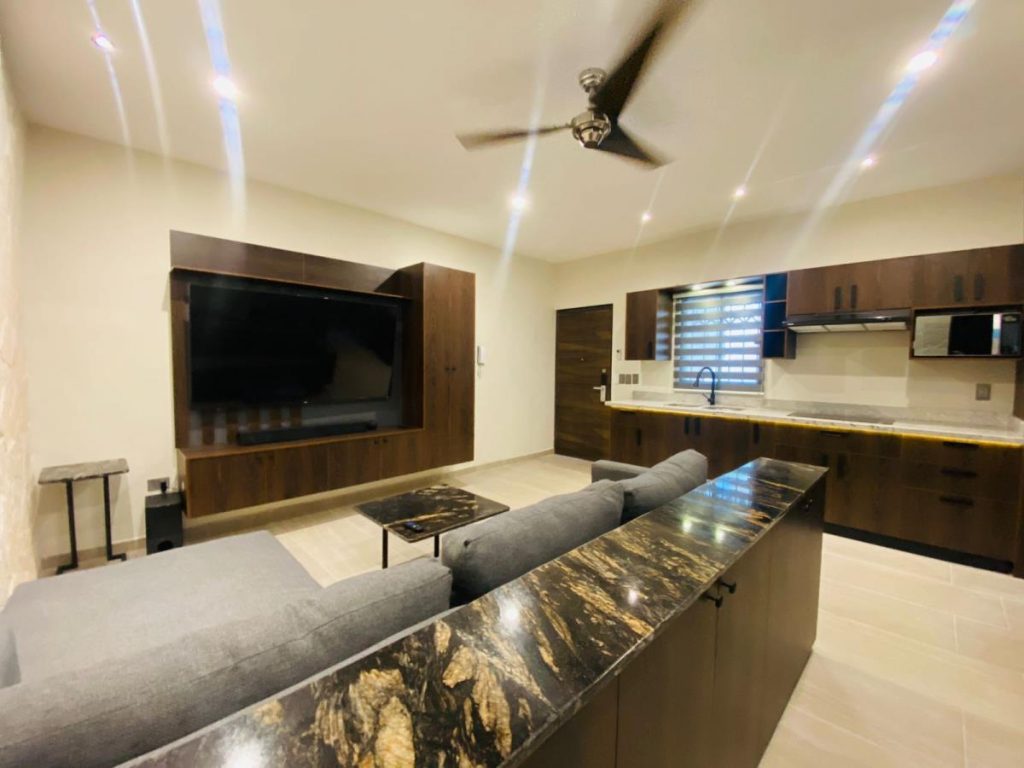 Departamento en Renta en Estrella Torreon Coahuila de Zaragoza 5