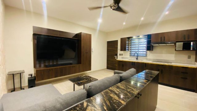 Departamento en Renta en Estrella Torreon Coahuila de Zaragoza 5