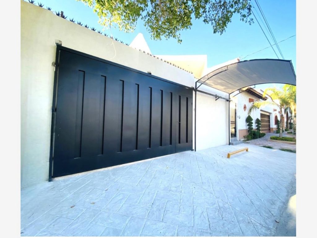 Departamento en Renta en Estrella Torreon Coahuila de Zaragoza 6