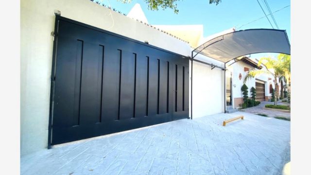Departamento en Renta en Estrella Torreon Coahuila de Zaragoza 6