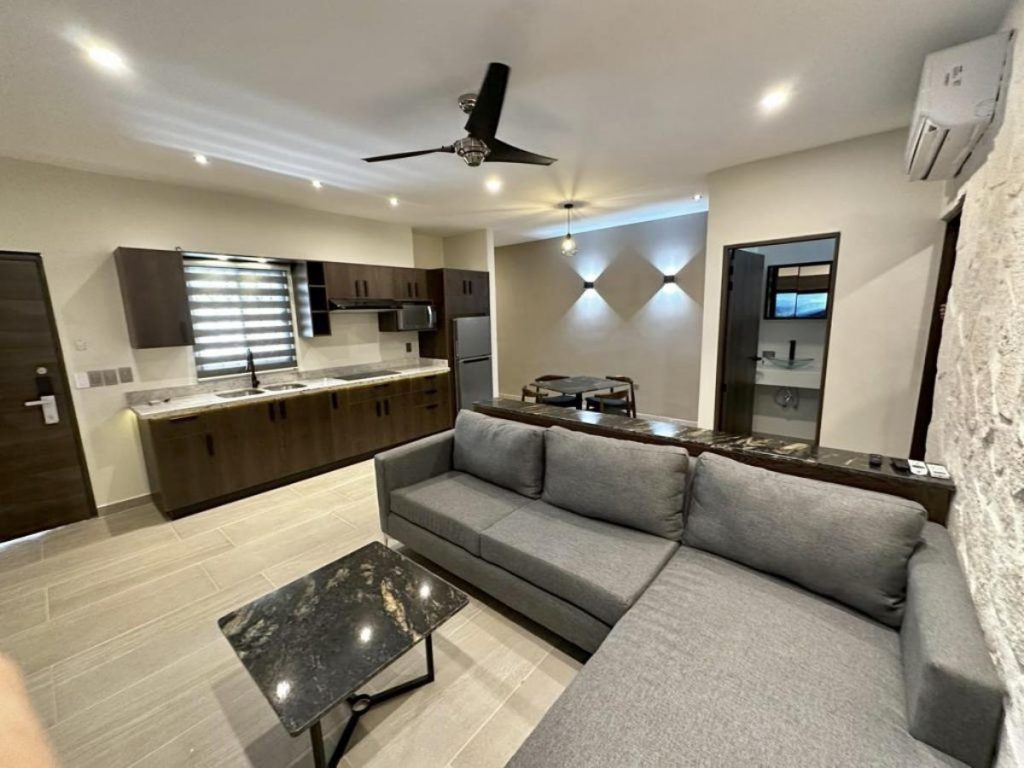 Departamento en Renta en Estrella Torreon Coahuila de Zaragoza 7