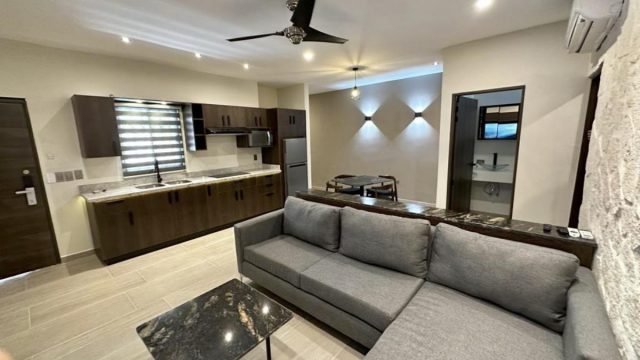 Departamento en Renta en Estrella Torreon Coahuila de Zaragoza 7