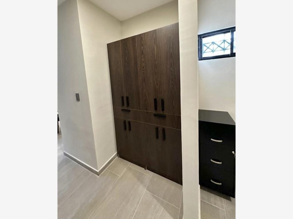Departamento en Renta en Estrella Torreon Coahuila de Zaragoza 8