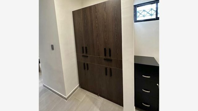 Departamento en Renta en Estrella Torreon Coahuila de Zaragoza 8