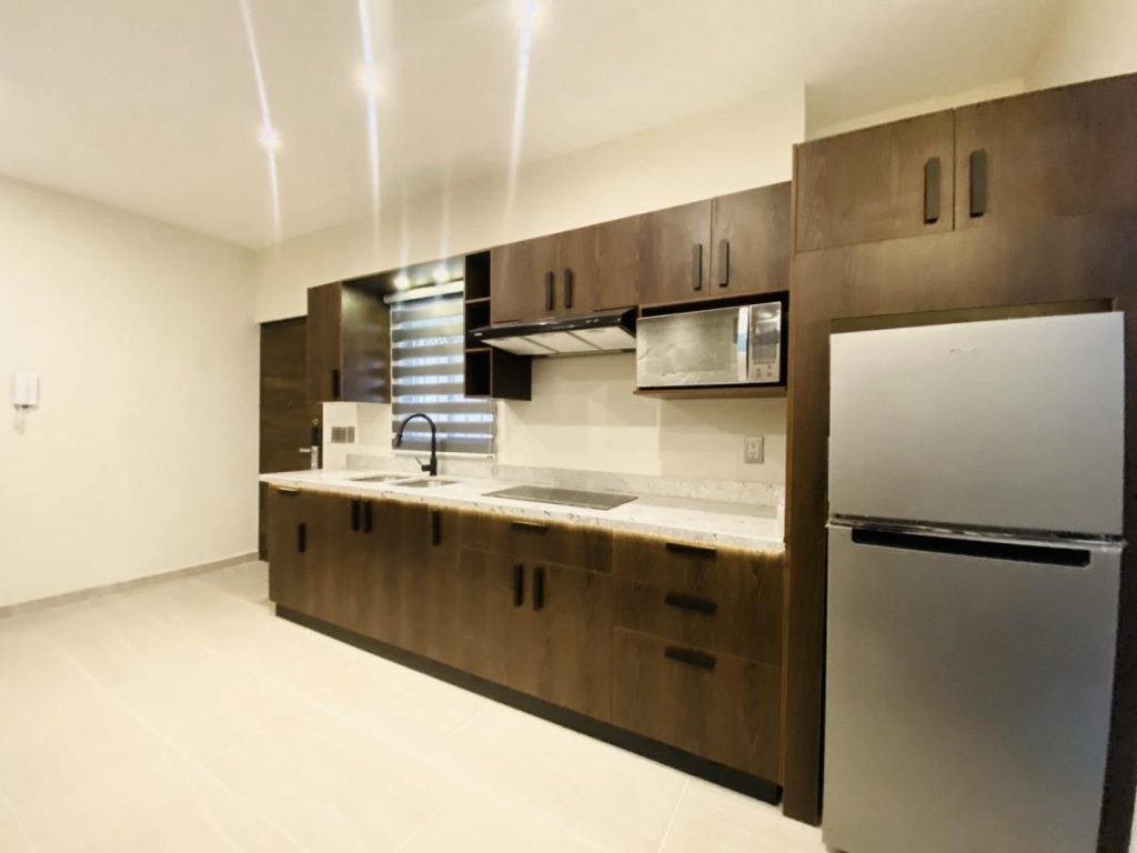 Departamento en Renta en Estrella Torreon Coahuila de Zaragoza 9