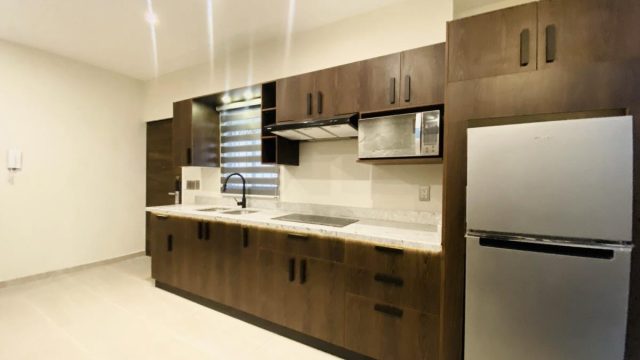 Departamento en Renta en Estrella Torreon Coahuila de Zaragoza 9