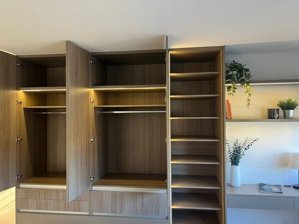Departamento en Renta en Jurica Queretaro Queretaro 1