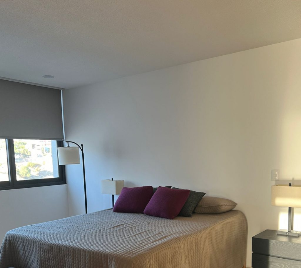 Departamento en Renta en Jurica Queretaro Queretaro 10