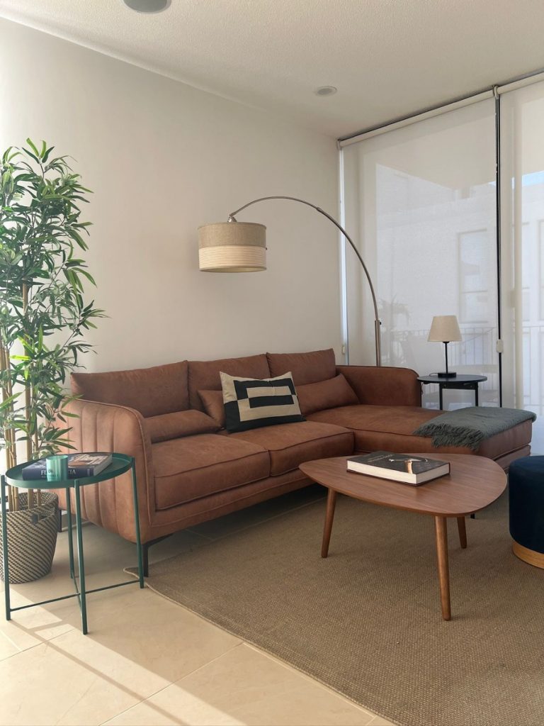 Departamento en Renta en Jurica Queretaro Queretaro 11
