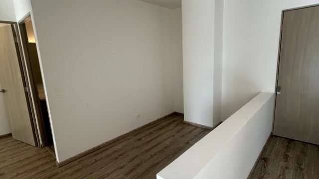 Departamento en Renta en Ladrillera Monterrey Nuevo Leon 1