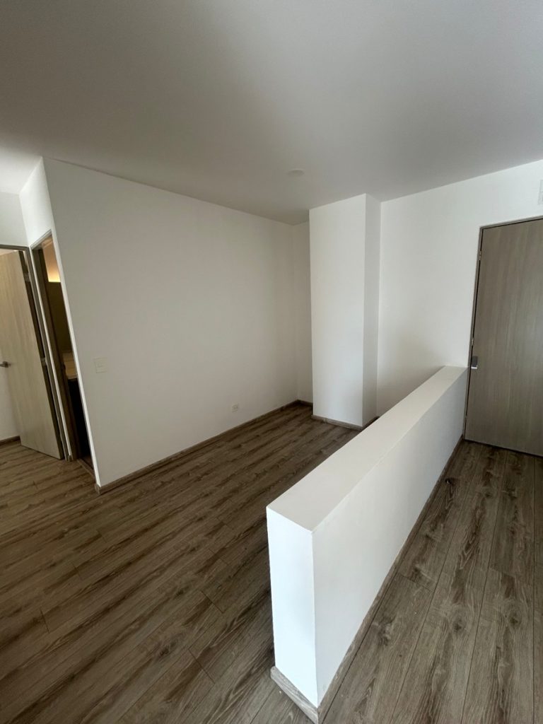 Departamento en Renta en Ladrillera Monterrey Nuevo Leon 1