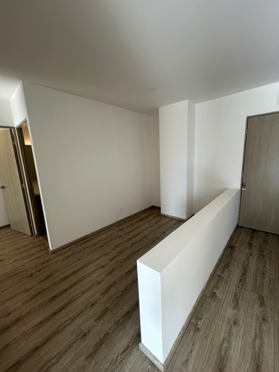 Departamento en Renta en Ladrillera Monterrey Nuevo Leon 1