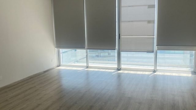 Departamento en Renta en Ladrillera Monterrey Nuevo Leon 3