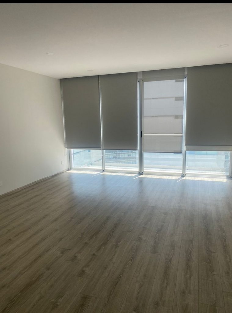 Departamento en Renta en Ladrillera Monterrey Nuevo Leon 3