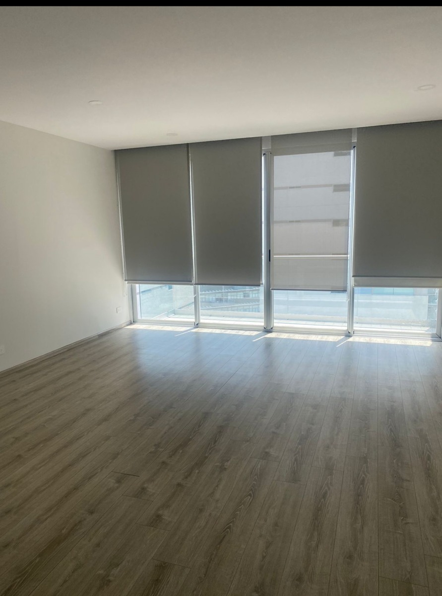 Departamento en Renta en Ladrillera Monterrey Nuevo Leon 3