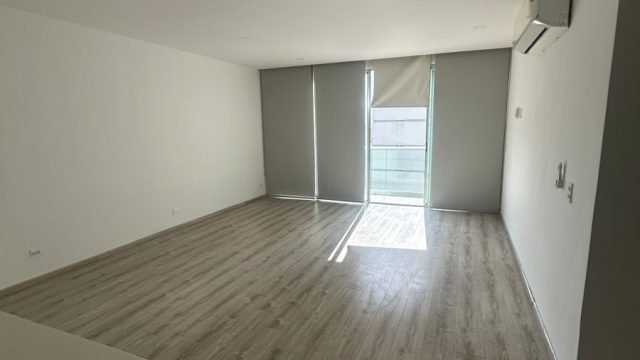 Departamento en Renta en Ladrillera Monterrey Nuevo Leon 5