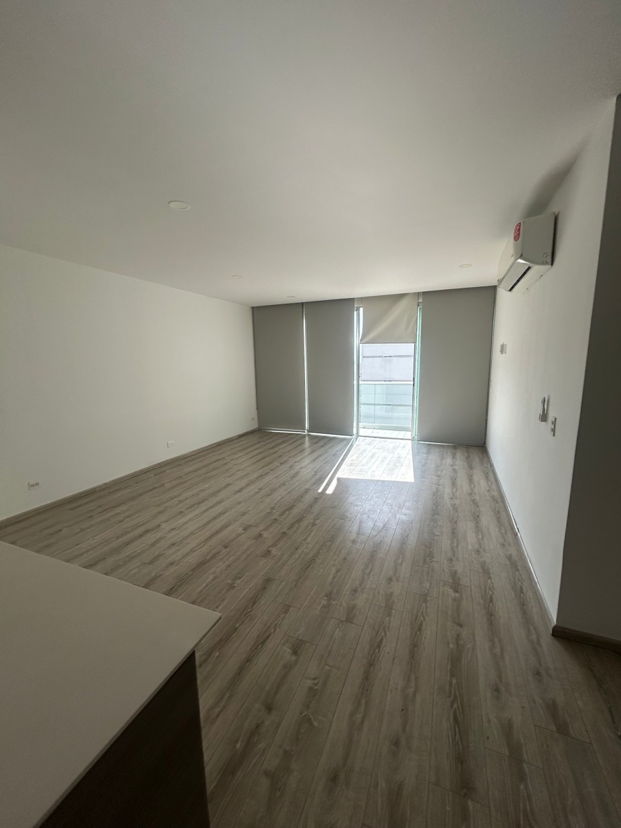 Departamento en Renta en Ladrillera Monterrey Nuevo Leon 5