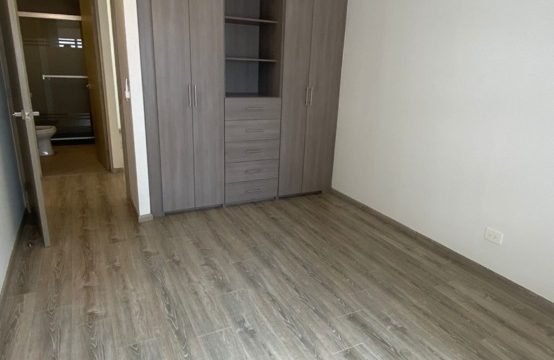 Departamento en Renta en Ladrillera Monterrey Nuevo Leon 6