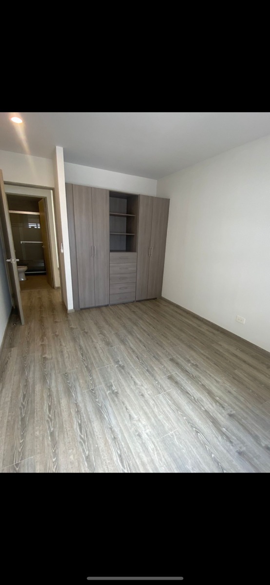 Departamento en Renta en Ladrillera Monterrey Nuevo Leon 6