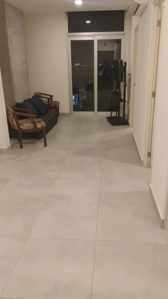 Departamento en Renta en Madero Monterrey Nuevo Leon 2