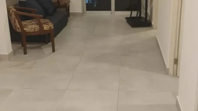 Departamento en Renta en Madero Monterrey Nuevo Leon 2