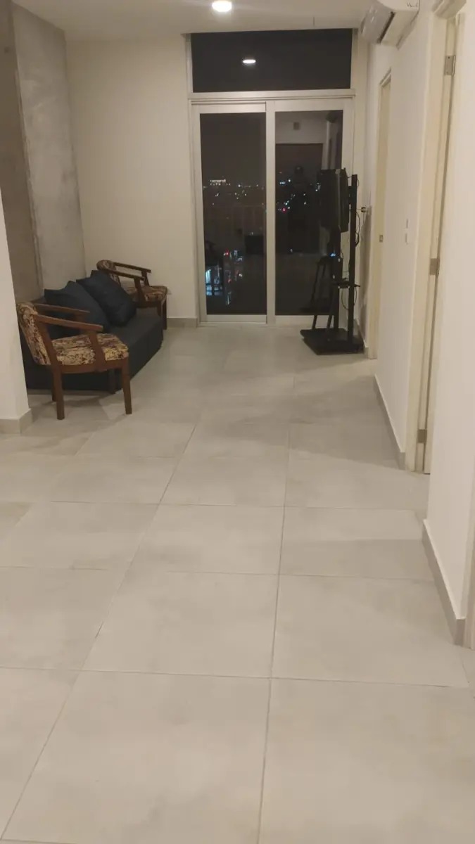 Departamento en Renta en Madero Monterrey Nuevo Leon 2