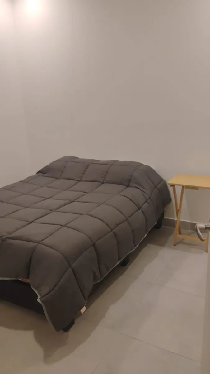 Departamento en Renta en Madero Monterrey Nuevo Leon 6