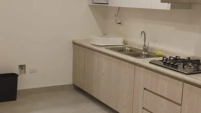 Departamento en Renta en Madero Monterrey Nuevo Leon 7