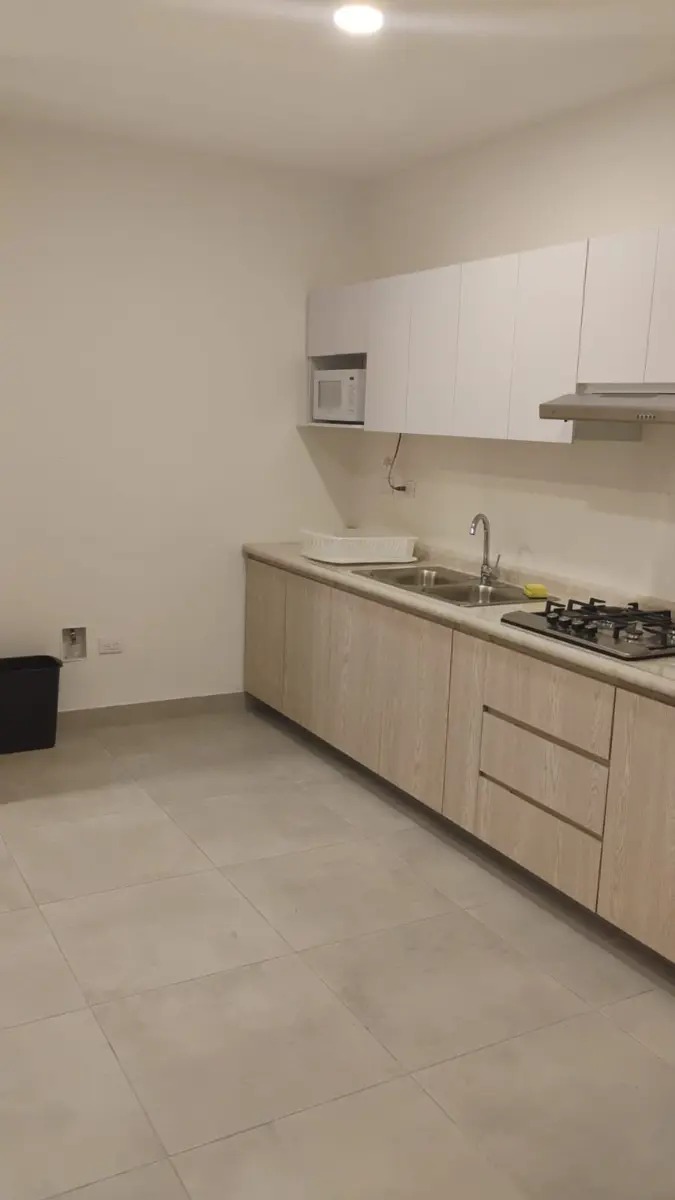 Departamento en Renta en Madero Monterrey Nuevo Leon 7