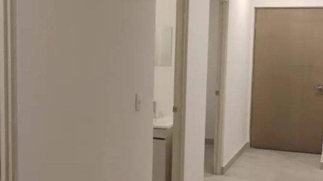 Departamento en Renta en Madero Monterrey Nuevo Leon 8