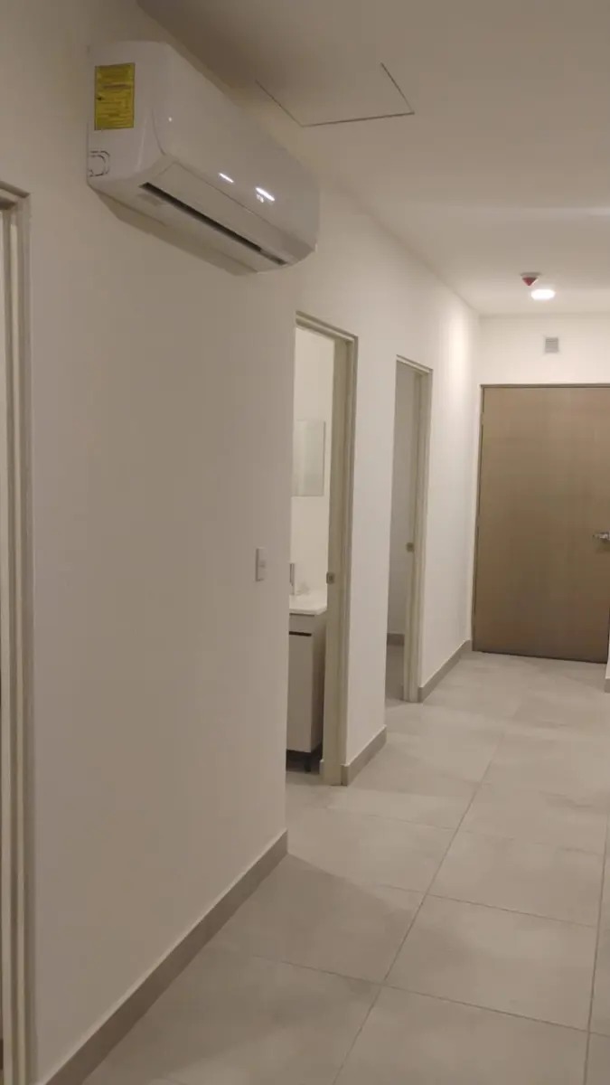 Departamento en Renta en Madero Monterrey Nuevo Leon 8