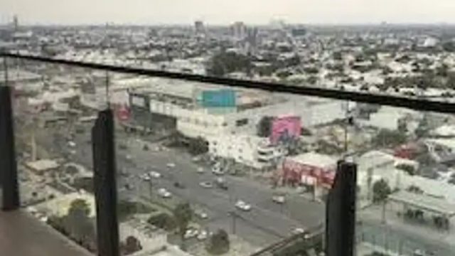 Departamento en Renta en Mas Palomas Valle de Santiago Monterrey Nuevo Leon 10