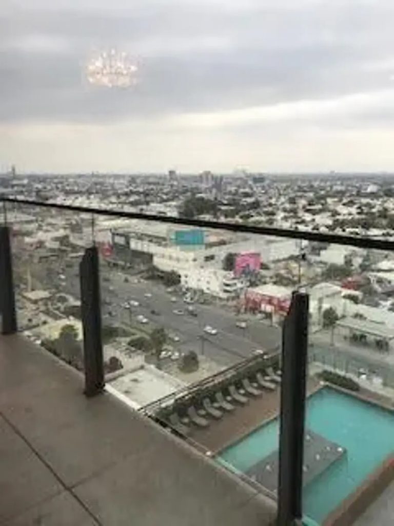 Departamento en Renta en Mas Palomas Valle de Santiago Monterrey Nuevo Leon 10