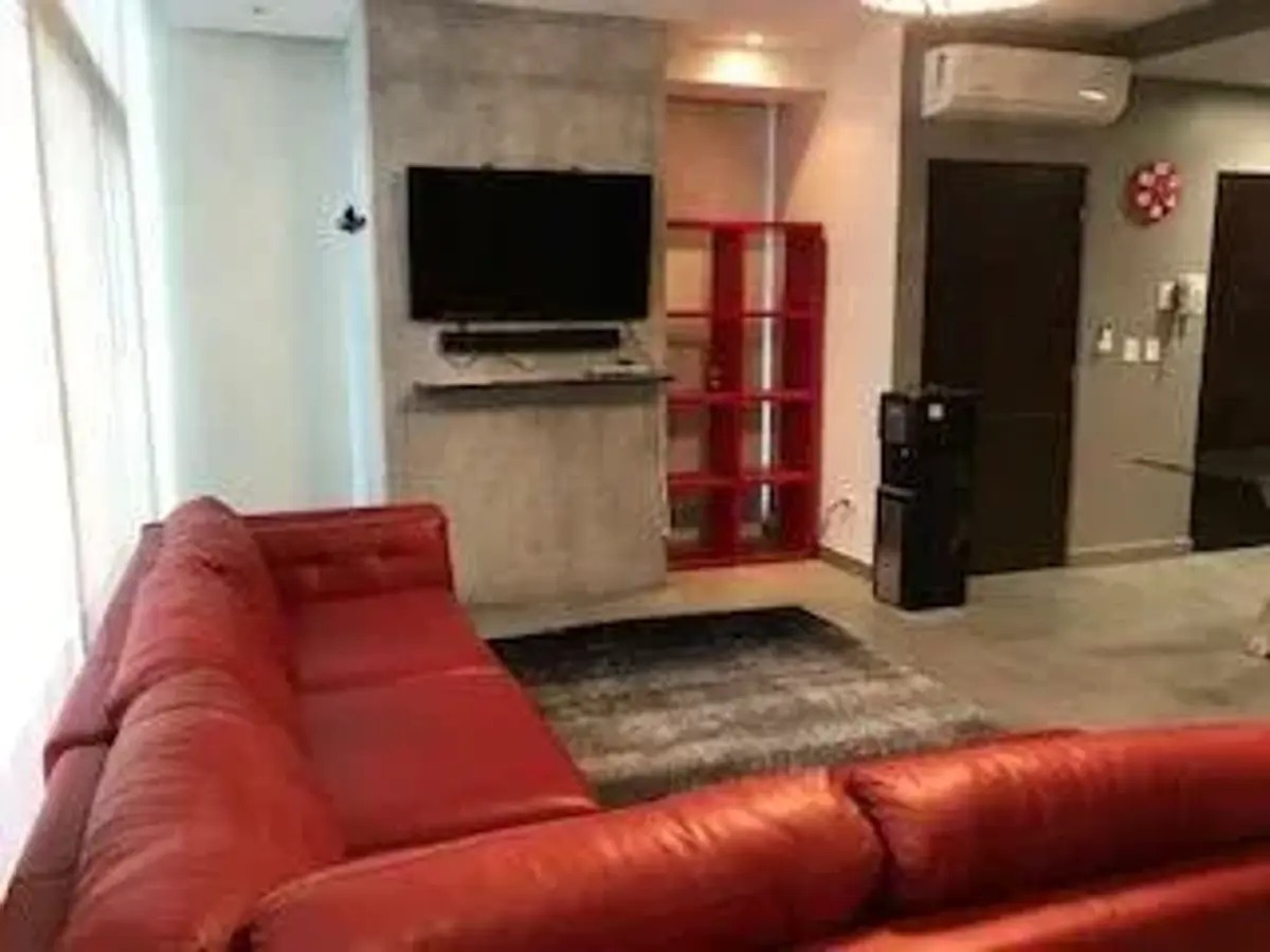 Departamento en Renta en Mas Palomas Valle de Santiago Monterrey Nuevo Leon 11