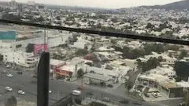 Departamento en Renta en Mas Palomas Valle de Santiago Monterrey Nuevo Leon 12