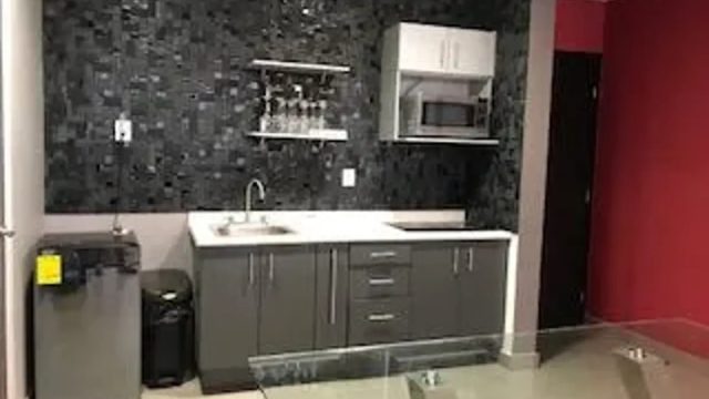 Departamento en Renta en Mas Palomas Valle de Santiago Monterrey Nuevo Leon 13