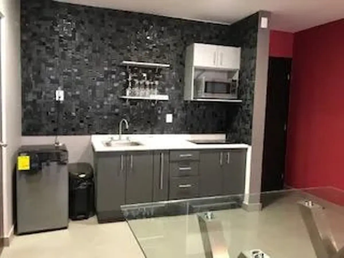 Departamento en Renta en Mas Palomas Valle de Santiago Monterrey Nuevo Leon 13