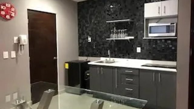 Departamento en Renta en Mas Palomas Valle de Santiago Monterrey Nuevo Leon 14
