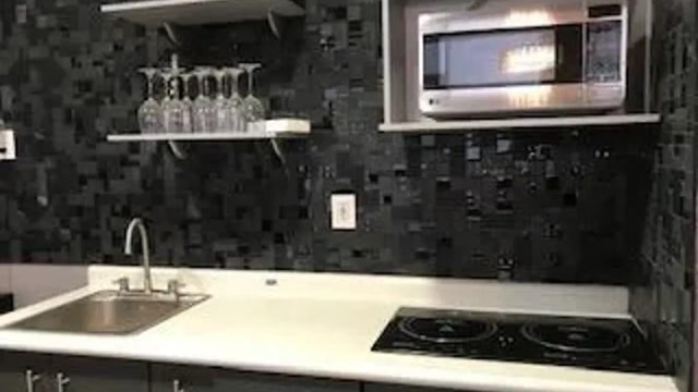 Departamento en Renta en Mas Palomas Valle de Santiago Monterrey Nuevo Leon 15